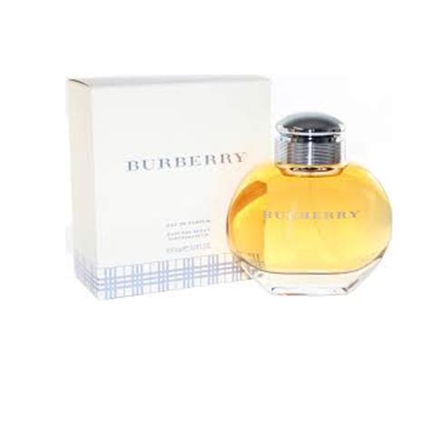 burberry colognes women|original Burberry cologne price.